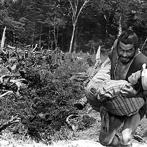 Fotoğraf Gizli Kale