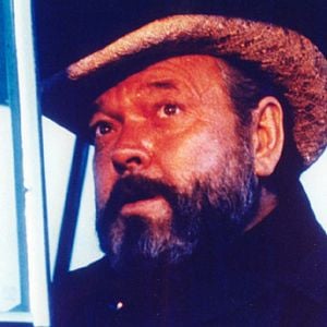 Fotoğraf F for Fake