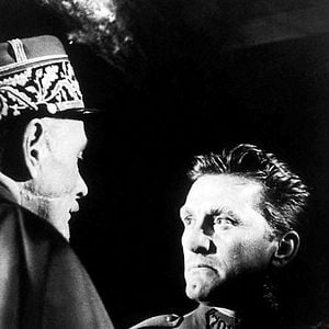 Fotoğraf Zafer Yolları