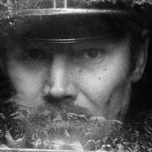 Fotoğraf Klaus Maria Brandauer