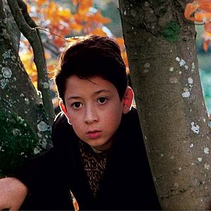 Fotoğraf Philippe de Broca