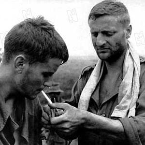 Fotoğraf Bruno Cremer