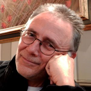 Fotoğraf Pierre Jolivet