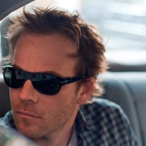 Fotoğraf Stephen Dorff