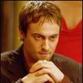 Fotoğraf Stuart Townsend