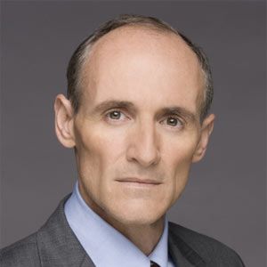 Fotoğraf Colm Feore