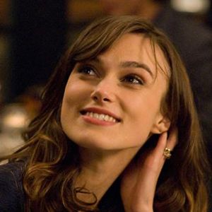 Fotoğraf Keira Knightley