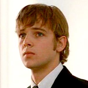 Fotoğraf Max Thieriot