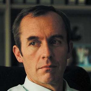 Fotoğraf Stephen Dillane