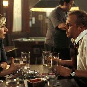 Fotoğraf Zombilerin Şafağı