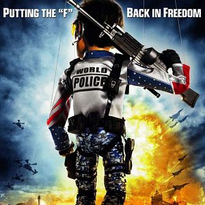 Fotoğraf Matt Stone