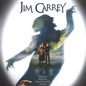 Fotoğraf Talihsiz Serüvenler Dizisi