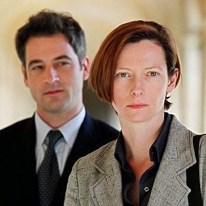 Fotoğraf İnsanlık Suçu