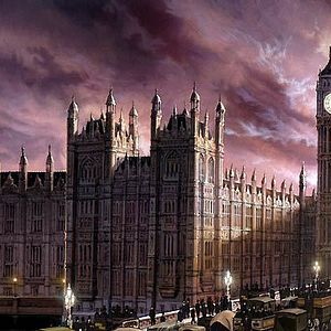 Fotoğraf Katsuhiro Ôtomo