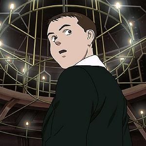 Fotoğraf Buhar Çocuk