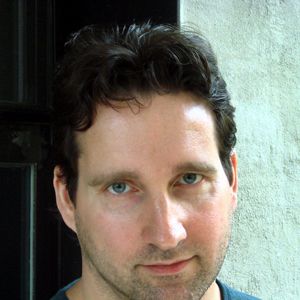 Fotoğraf Chris Kentis