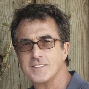 Fotoğraf François Cluzet