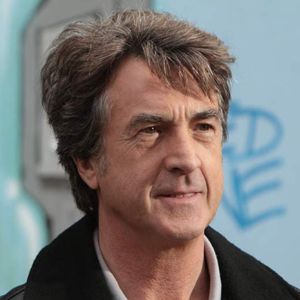 Fotoğraf François Cluzet