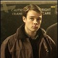 Fotoğraf Rupert Evans