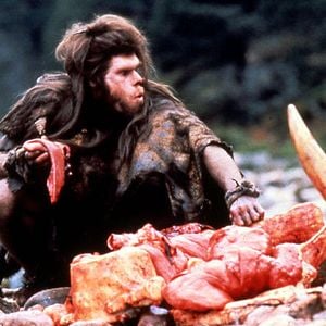 Fotoğraf Ateş Savaşı