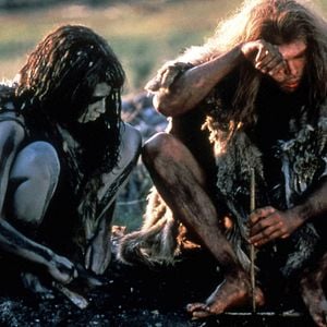 Fotoğraf Ateş Savaşı