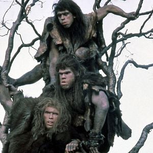 Fotoğraf Ateş Savaşı