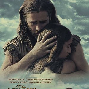 Fotoğraf Yeni Dünya: Amerika’nın Keşfi