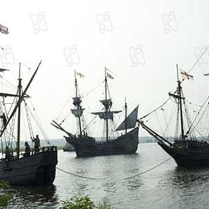 Fotoğraf Terrence Malick