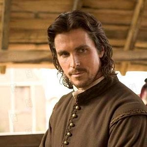 Fotoğraf Terrence Malick