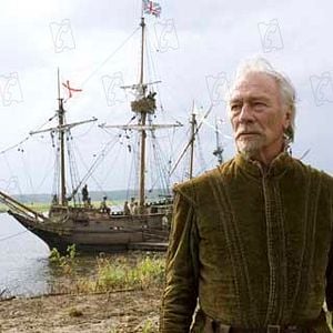 Fotoğraf Terrence Malick