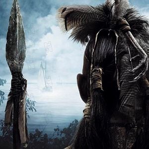 Fotoğraf Noah Taylor