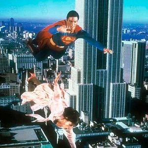 Fotoğraf Margot Kidder