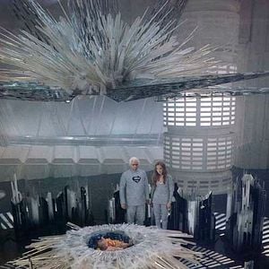 Fotoğraf Susannah York