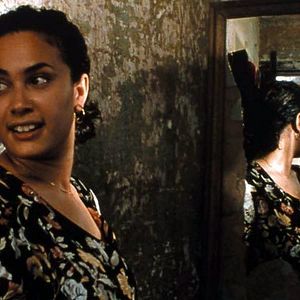 Fotoğraf Hend Sabri