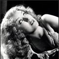 Fotoğraf Fay Wray