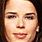 Fotoğraf Neve Campbell
