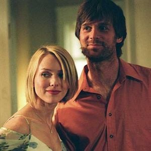 Fotoğraf Peter Krause