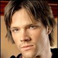 Fotoğraf Jared Padalecki