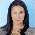 Fotoğraf Mimi Rogers