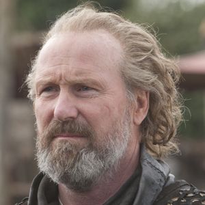 Fotoğraf William Hurt