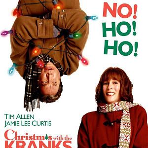 Fotoğraf Çılgın Yılbaşı