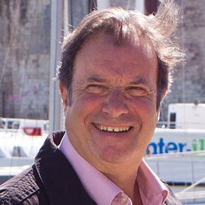 Fotoğraf Daniel Russo