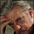 Fotoğraf Giancarlo Giannini