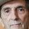 Fotoğraf Harry Dean Stanton
