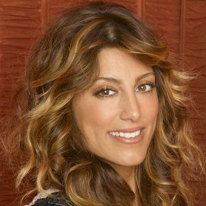 Fotoğraf Jennifer Esposito