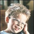 Fotoğraf Jonathan Lipnicki