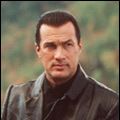Fotoğraf Steven Seagal