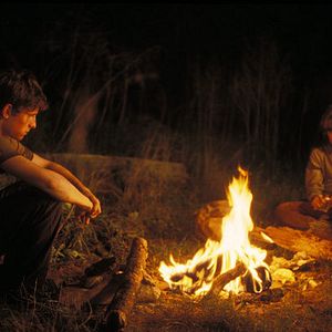 Fotoğraf Devon Alan