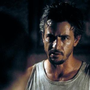 Fotoğraf Dermot Mulroney