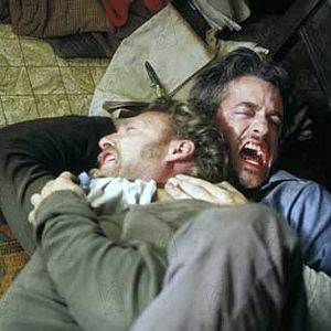 Fotoğraf Dermot Mulroney